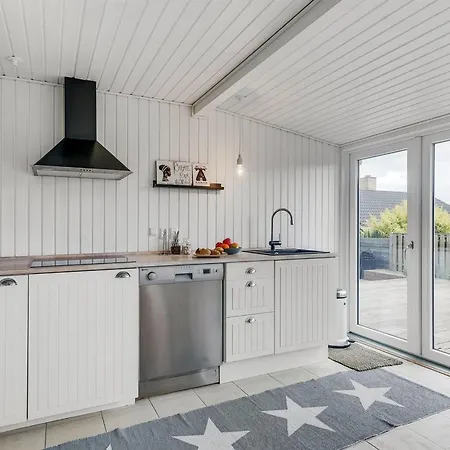 Elain - From The Sea By Interhome Ferienhaus