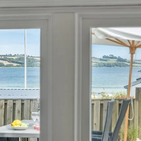 Elain - From The Sea By Interhome Ferienhaus